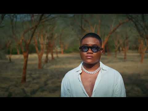 Sany Netto - São Valentim (Video oficial)