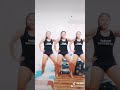 Show Me Show Me