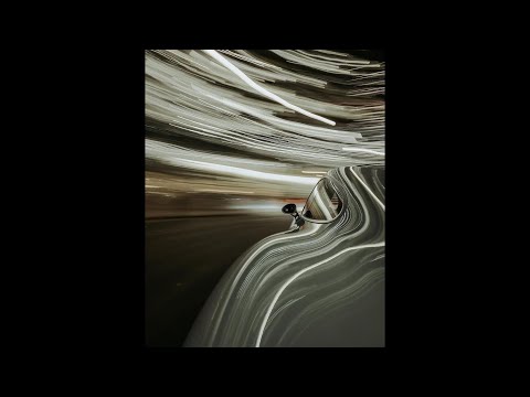 Josman x Oboy Type Beat - "Frontline" (prod. dibi x keyon)