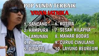 Download lagu yayan jatmika sancang lagu terbaik poo sunda cover musik pantasdidengar mp3 Download lagu yayan jatmika sancang lagu terbaik poo sunda cover musik pantasdidengar mp3