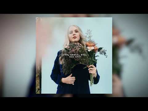 Video thumbnail for We Never Really Leave Each Other