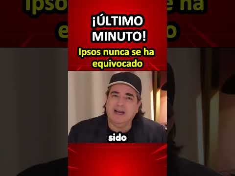 🚨 ¡JAIME BAYLY SE LANZA CON TODO! 🗣️ 