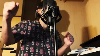 Bath（Harry Nilsson）を演奏しました