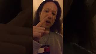 Crazie locs look like krayzie bone bizzy bone thuggish ruggish bone young guns 2 chavez death