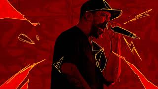 Chorão 50 Anos - Live CHARLIE BROWN Jr.