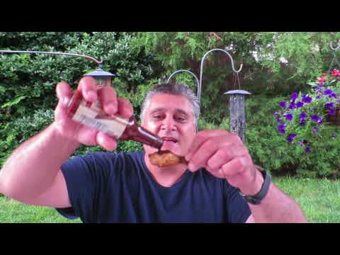 download lagu mp3 mp4 Wild Turkey Bbq Sauce, download lagu Wild Turkey Bbq Sauce gratis, unduh video klip Wild Turkey Bbq Sauce