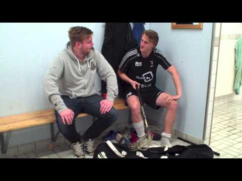 Palmstaden Live - Avsnitt 2