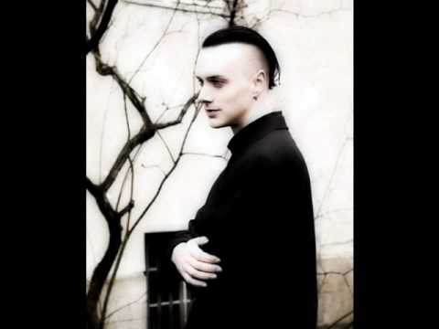 Zeraphine - Wenn du gehst