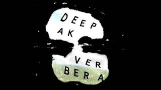 Botany - "Ory (Joyous Toil)"