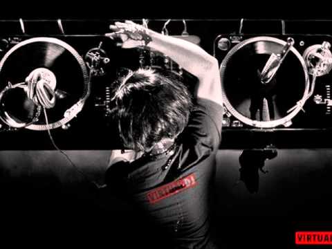 Remix "BAM" Allan Silveross [CONCOUR]