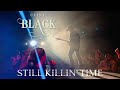 Clint Black - Walkin' Away (Live) (Official Audio)