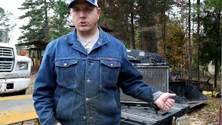 Subaru Engine Overheating Mystery How To Evaluate