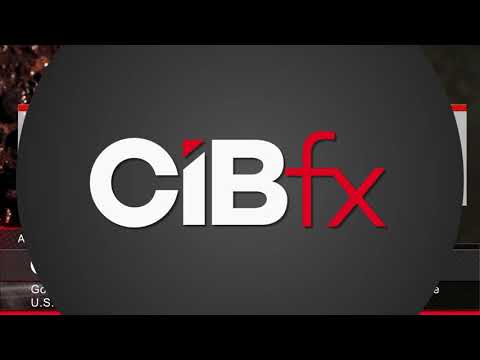 CiBfx_EN - Weekly market outlook 05.08.18