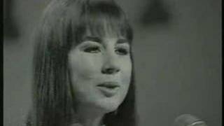 The Seekers - Morningtown Ride.(1968)