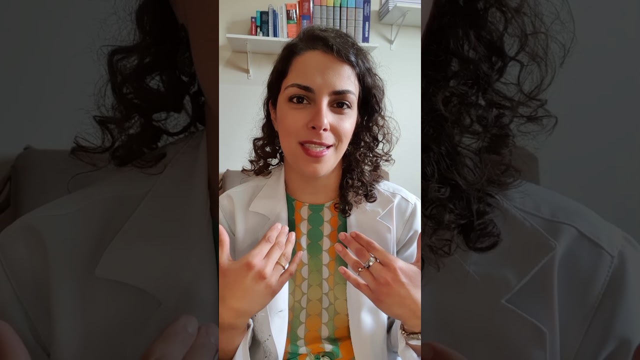 Gabriela Pravatta Rezende-71