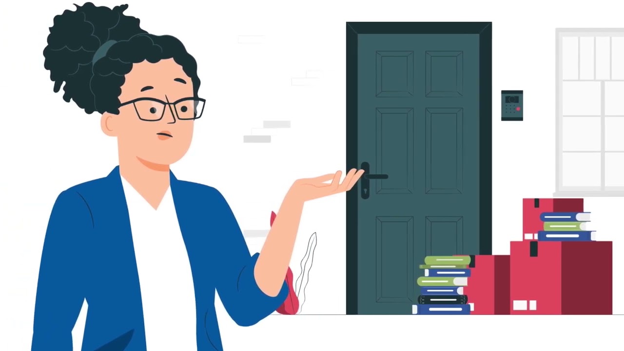 Bookplates Explained video poster