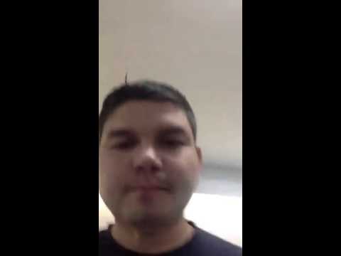 Comentários pós prova Técnico Administrativo da ANP