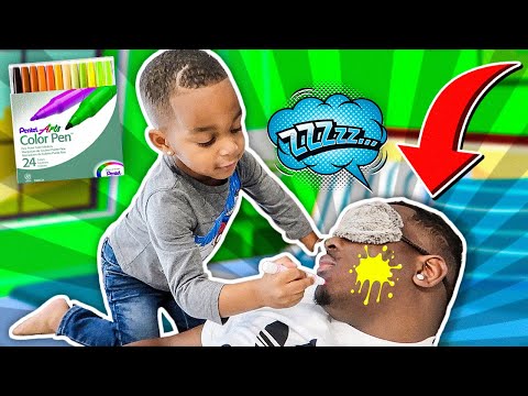 download lagu mp3 mp4 Dj Kids, download lagu Dj Kids gratis, unduh video klip Dj Kids