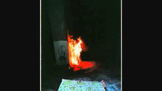 Crooked Fingers - Doctors of Deliverance