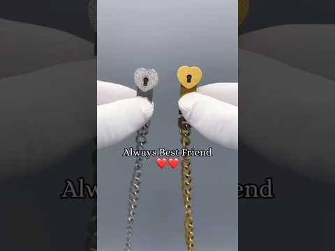 Unboxing surprise gifts for loved ones! #bff #bestfriend #couple #giftforher #gift #usashorts