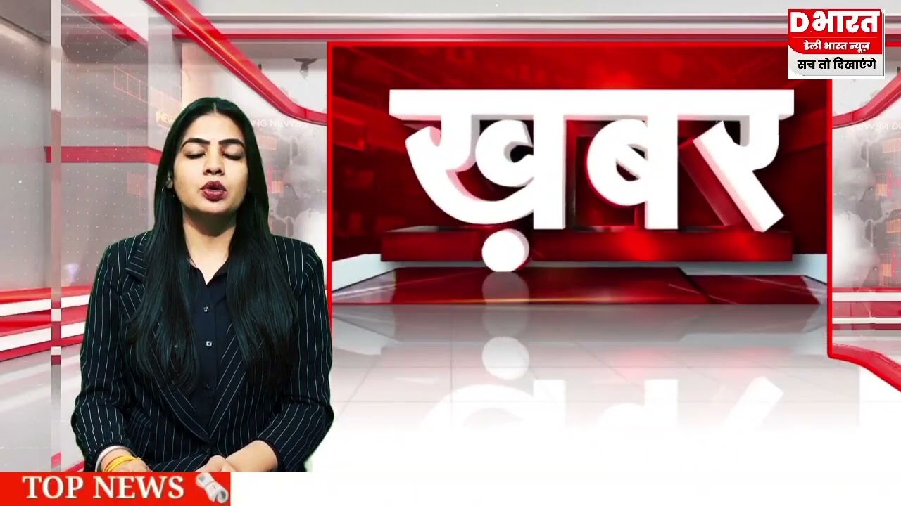 मालदा,,चुनाव के बाद चीफ मिनिस्टर को वकीलों का काम करना पड़ेगा