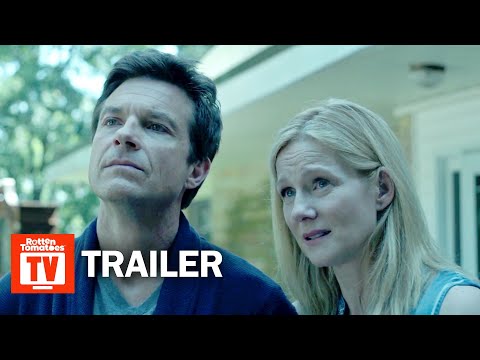 Ozark Season 1 Trailer | Rotten Tomatoes TV