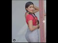 HOT INDIAN INSTAGRAM MODELS ASS COMPILATION