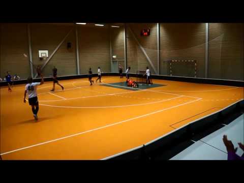 VH-IBF Offensiv Lidingö 2015-10-17 4-0 Jacob