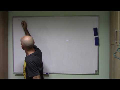 Numere complexe sub forma trigonometrica clasa a 10-a 4