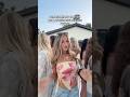 GUESS THE THEME Influencerparty Halloween