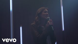Kate Peytavin - big white light (Live From Los Angeles, CA / 2023)