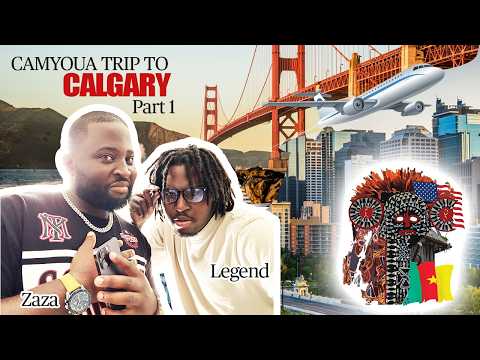 CYA Convention highlight video 1 thumbnail