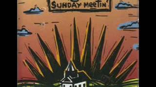 Sweet Hour Of Prayer - The Forester Sisters (1993)