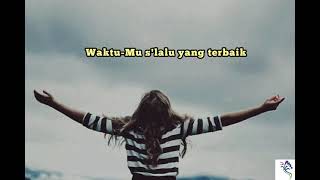 Download lagu Story Wa Lirik Lagu Rohani Kristen // Status Wa Lagu Rohani // Story Wa Lagu Rohani // Status Rohani mp3