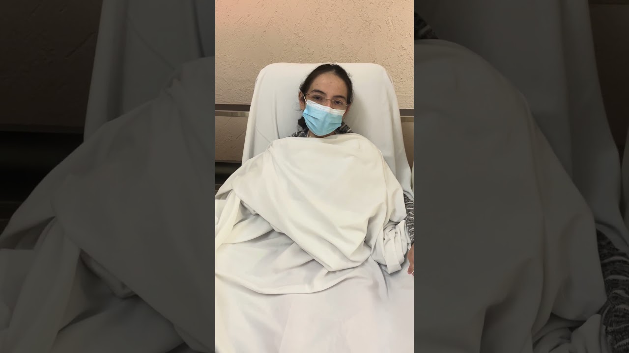 Mario Arturo Burgos Soto-10