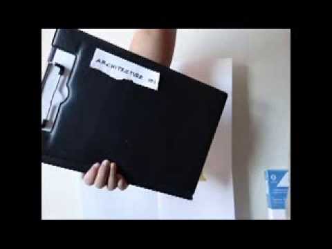 Happy Birthday Rowena Lim Duquiatan =)