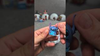 Mini Brands Disney Edition Unboxing