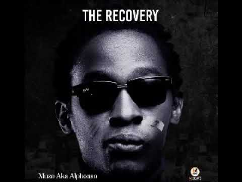 Muzo Aka Alphonso Ft. Chile One Mr Zambia – Njebe Fyo Mfwaya