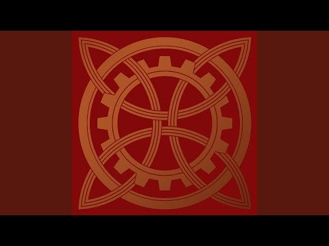 Lamento di una vedova