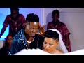 Danger Tusilaumiane Official Video