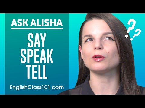 How to avoid forgetting a language