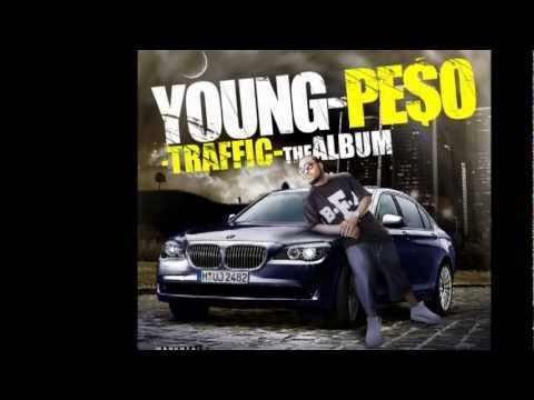 Bfa Big street &  paso swag [HQ]