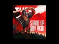 Turisas- Take The Day 