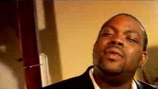 Demarco - Fallen Soldiers