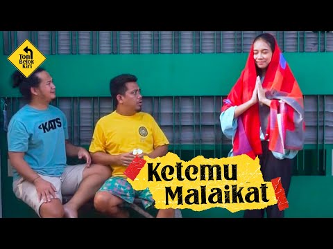 toni-belok-kiri-s7-ep-8-ketemu-malaikat