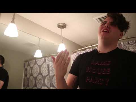 Charleston TikTok star uses the app to gain followers for his music