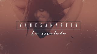 La escalada Music Video