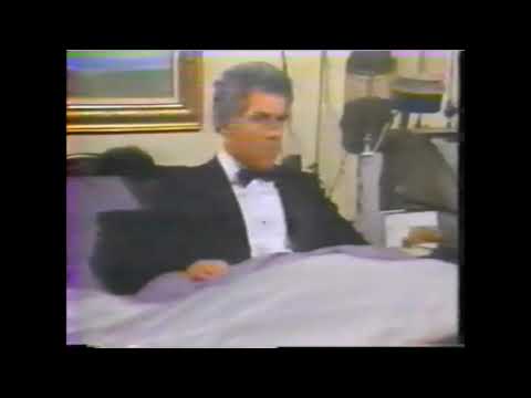 Santa Barbara - Promo