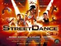 1 Beggin Soundtrack Street Dance 3D