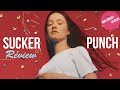 Sigrid 'Sucker Punch' | Album Review Sigrid 'Sucker Punch' | Album Review